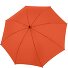 Zero Explore Stick umbrella 75 cm Variant vibrant orange  Zero Explore Stick umbrella 75 cm Variant vibrant orange