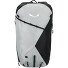  Nxt 25 Hiking backpack 52 cm Variant alloy-black