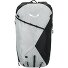 Nxt 25 Hiking backpack 52 cm Variant alloy-black Nxt 25 Hiking backpack 52 cm Variant alloy-black
