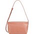 Fiji Shoulder bag Leather 27 cm Variant flamingo rosa Fiji Shoulder bag Leather 27 cm Variant flamingo rosa