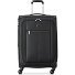 Pin Up 6 4 wheels Trolley 69 cm with expansion pleat Variant schwarz Pin Up 6 4 wheels Trolley 69 cm with expansion pleat Variant schwarz