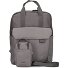 Lou Daypack 40 cm Variant stone Lou Daypack 40 cm Variant stone
