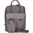  Lou Daypack 40 cm Variant stone