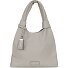  Ria Shoulder Bag M 34 cm Variant beige