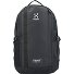Tight Junior Backpack 38.5 cm laptop compartment Variant true black Tight Junior Backpack 38.5 cm laptop compartment Variant true black