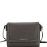 Cornice Shoulder bag 20.5 cm Variant beluga Cornice Shoulder bag 20.5 cm Variant beluga