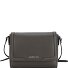  Cornice Shoulder bag 20.5 cm Variant beluga