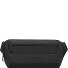  Mac-Beth Bum bag 38 cm Variant black