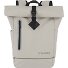  Basics Daypack 48 cm Variant elfenbein