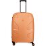 IP1 4 wheels Trolley 76 cm Variant garden apricot IP1 4 wheels Trolley 76 cm Variant garden apricot