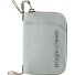 Stash Pouch Wallet RFID protection 11.5 cm Variant storm grey