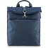 Bergen Daypack 33 cm Variant blau Bergen Daypack 33 cm Variant blau