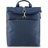  Bergen Daypack 33 cm Variant blau