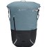  City Bike II Bicycle bag 34 cm Variant heron