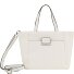  Be Different handbag 27 cm Variant white
