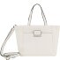  Be Different handbag 27 cm Variant white