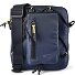  Shores Shoulder bag S 21 cm Variant blue