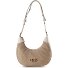  Evrim Shoulder Bag S 24 cm Variant naturale