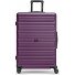  Essentials 08 Large 4 wheels Trolley 75 cm Variant purple 2