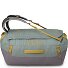  Transporter 65 Weekender travel bag 41 cm Variant frosty mint-soundwave grey
