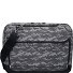 Hitch Slim flight bag RFID 39 cm laptop compartment Variant camo print Hitch Slim flight bag RFID 39 cm laptop compartment Variant camo print