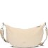  Mademoiselle.M Shoulder bag 34 cm Variant cord creme