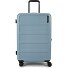  Quadrix 4 Roll Trolley 68 cm Variant ocean