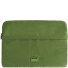 Laptop sleeve 35 cm Variant dublin Laptop sleeve 35 cm Variant dublin