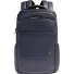 Zaino Daypack Leather 40 cm Laptop compartment Variant blue Zaino Daypack Leather 40 cm Laptop compartment Variant blue