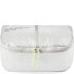  Packing cube 7 L Packing bag 27 cm Variant dyneema white