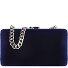  Franki Clutch bag 18 cm Variant luxe navy