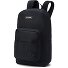 365 Pack Daypack 49 cm Laptop compartment Variant black 365 Pack Daypack 49 cm Laptop compartment Variant black