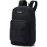  365 28L Daypack 49 cm Laptop compartment Variant black