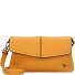  Ronja shoulder bag 26 cm Variant yellow