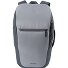  Nikuro backpack 54 cm laptop compartment Variant graphite