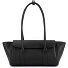  Nelma Shoulder Bag 40 cm Variant black