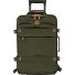  X-Collection Business backpack 50 cm Laptop compartment Variant olive