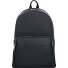 Men's Classic Daypack 50 cm Laptop compartment Variant noir Men's Classic Daypack 50 cm Laptop compartment Variant noir