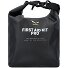  First aid bag 22 cm Variant black