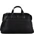  Follie Weekender travel bag 51 cm Variant black