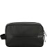  Obsidian Toilet bag 25 cm Variant black