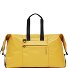  Eco Coated Weekender travel bag 54 cm Variant duck yellow