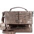 Cool Colbie Handbag Leather 20 cm Variant bronze Cool Colbie Handbag Leather 20 cm Variant bronze