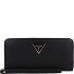  Laurel II Wallet 20 cm Variant black