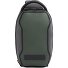  Rover RFID protection 43 cm Variant green