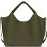  Zoe Shopper Bag 60 cm Variant olive