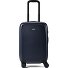  Transit 4 wheels Cabin suitcase 55 cm Variant nightsky