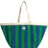  Terry Shopper Bag 33 cm Variant mistral