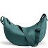  Moon Bag Shoulder bag 45 cm Variant sea teal