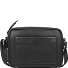 Ascona Shoulder bag Leather 20.5 cm Variant black Ascona Shoulder bag Leather 20.5 cm Variant black